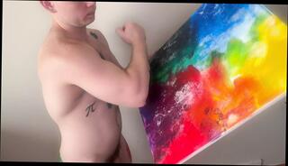 Video 1619863831: dick twink solo cum, solo twink jerks, twink solo big cock, twink solo cumshot, twink solo gay, solo twink masturbation, hung twink solo, muscle twink solo, young twink solo, solo muscle hunk jerks, white cock solo masturbation, cock solo male masturbation, long twink cock, gay twink american, solo masturbation hd, styled twink, jerking load