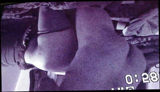 Video 1571462681: dominant shemale fucks guy, dominated anal fucked, amateur shemale domination, dominant anal sex, ladyboy dominates guy, cock dominates guy, dominated big cock, best domination, dominant mature, dominates young, domination hd, good fuck