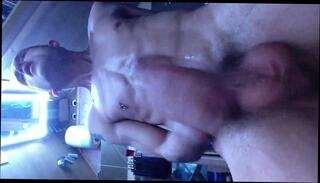 Video 169817601: slammed, gay cock wanked, wanking big cock, wank hd