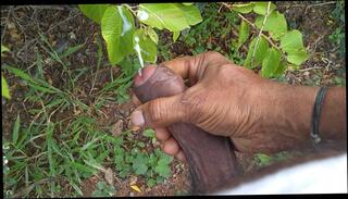 Video 1605952151: solo uncut cock masturbating, solo gay uncut cock, hairy big uncut cock, hairy uncut big dick, hairy hunk solo, hairy solo cum, uncut hairy black big, hairy men solo, hairy muscle solo, hairy man solo, hairy mature solo, cumshot masturbation gay solo, uncut cock cumming hard, huge uncut cock masturbating, horny uncut cock, amateur uncut cock, uncut cock handjob, curved uncut cock, indian uncut big cock, uncut cock outdoor, uncut asian cock, solo masturbation hd, hairy desi indian, cut uncut, horny open