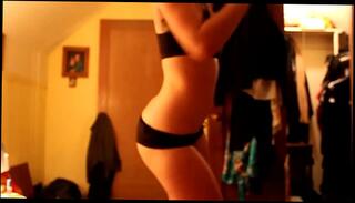 Video 129147175: sexy webcam strip, sexy ass strip, tits ass strips, sexy ass boobs, sexy latin strips, sexy white ass, sexy black boobs, sexy exotic