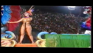 Video 1412944701: big saggy tits ass, big ass tits hd, big ass straight, sensual tits, romantic ass