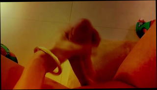 Video 1158239901: shemale solo pov, solo masturbation pov, shemale monster cock solo, huge cock shemale solo, big cock shemale solo, big dick shemale solo, big ass shemale solo, sexy shemale solo, hot shemale pov, latin shemale solo, shemale lingerie solo, hot blonde solo masturbation, sexy stocking solo, ass pov hd, baby shemale, shemale pmv