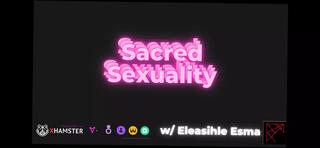 Video 1624853551: sissy femboy solo, tranny sissy femboy, sissy femboy shemale, sissy femboy masturbate, femboy solo ass, sexy sissy femboy, big ass femboy sissy, sissy ts femboy, black bbw shemale solo, sissy femboy anal, femboy trans shemale, black bbw fat ass, juicy ass fingering, solo masturbation hd, thick fingers, cock sucked black tranny, tranny beauty sucks, gentle ass, sexy pleasure, sensual masturbation, ass stretched