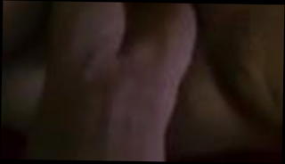 Video 1443870101: bbw milf fingering, bbw milf fisting, bbw milf homemade, big tits milf fingering, amateur milf fingering, bbw milf first, german bbw milf, hot milf fingering, natural tits amateur milf, tit milf first time, fingering straight