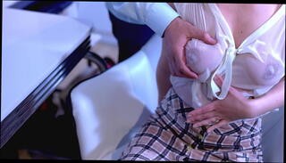 Video 1621712885: hairy pussy compilation, moaning orgasm compilation, orgasm wet hairy pussy, big cock handjob compilation, natural tits hairy pussy, amateur orgasm compilation, sexy hairy pussy, multiple orgasms compilation, wet hairy pussy play, office compilation, high heels compilation, clothes compilation, hairy secretary, boss hairy