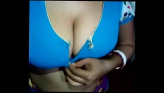 Video 788719775: indian couple sucking, couple big boobs, wife couple, hindi couple, india sucks