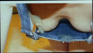 Video 200475501: tits loves cum, gay cum