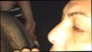 Video 1455220201: solo shemale masturbating, big cock shemale solo, solo masturbation blowjob, latin shemale solo, mature solo masturbation, young shemale solo, solo masturbation hd, couple solo