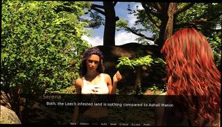 Video 1654083121: anime hentai 3d uncensored, boobs hentai 3d animation, sex animation uncensored 3d, 3d anime fucked, nude 3d hentai, hd 3d animation, anime stepmom, anime straight, animation part 1, biggest hentai, stepmom steps