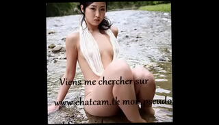 Video 38815115: very hot girl
