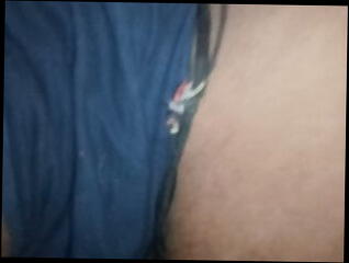 Video 1587808451: sisters boy friends bbc, bbc fucks crossdresser, gay femboys crossdressing, femboy fucked bareback, femboy dildo fuck, gay massage bareback, crossdresser fucked big dildo, crossdresser bbc anal, bbc dildo masturbation, mom sister dildo, dildo cock bbc, bbc dildo blowjob, amateur bbc bareback, anal dildo bdsm, grandpa massage, crossdresser dildo panty, black bbc dildo, grandpa boy gay sex, daddy fucks boy bareback, dildo fucking girl anal, grandpa fucks young girl, indian girl massage sex, amateur step sister masturbates, gay massage handjob, grandpa fucks younger, rough massage fuck, mother step sister, boys fucking dads, boy home alone, hard sex