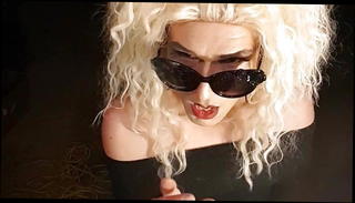 Video 1152832301: solo shemale masturbating, solo shemale amateur, smoking solo masturbation, solo masturbation hd, twink