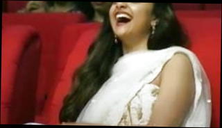 Video 1196201001: crossdresser massage, crossdresser masturbating cumming, crossdresser anal masturbation, crossdresser blowjob cum, pussy massage anal, massage handjob blowjob, gay massage cum, crossdresser spanking