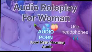 Video 1621526353: fetish solo porn, solo male joi, creampie joi, creampie moaning orgasm, joi orgasm daddy, erotic fetish sex, porn big dick creampie, dirty fetish sex, homemade fetish porn, amateur orgasm solo, hardcore creampie porn, solo male dirty talk, mature moaning creampie, solo play orgasm, joi women, rough sex creampie, creampie hd porn, creampie 60fps