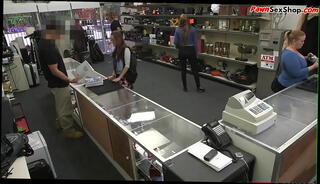 Video 1187031065: pov blowjob facial cumshot, pov cowgirl riding, student pov, public pov blowjob, pov college, college student sucking