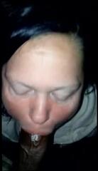 Video 290105701: cougar deep throats, cougar cock, amateur cougar, cougar head, cougar audition, cougar big, straight amateur cock, dick sucking, deep throat hd