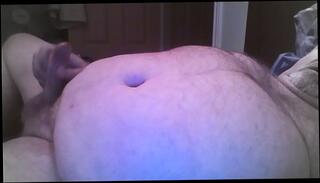 Video 246444015: big boy, cum big cock dick, gay big cock cum, cock orgasm cum, gay big cock cumshot, gay bear cums, big belly cum
