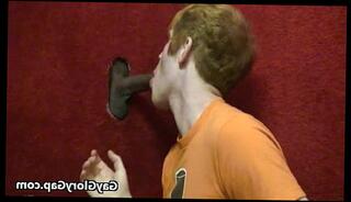 Video 473870635: gay interracial gloryhole cock, gay interracial gloryhole fuck, hardcore gay interracial gloryhole, gay interracial gloryhole sex, interracial gloryhole handjob, gay hardcore interracial porno, interracial gay ass fuck, gay interracial handjobs black, gay black dude handjob, takes gay handjob, gay black facial