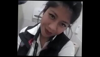 Video 798909125: shemale sex anal, anal sex pussy