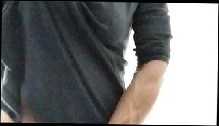 Video 1571882691: crossdresser solo masturbation, amateur crossdresser solo, mature crossdresser solo, solo shemale masturbating, shemale lingerie solo, solo masturbation hd, french crossdresser