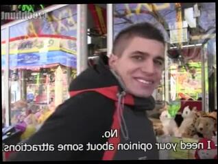 Video 76000803: big dick twinks bareback, twink hardcore bareback, twink bareback ass, bareback twink gay, gay pov bareback, twink barebacking outdoors, bareback straight gay, huge dick bareback, guys ass bareback, gay twink public, bareback street