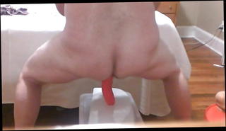 Video 1485383801: amateur double, double gay, loves double