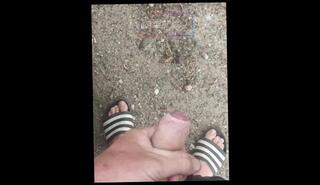 Video 1577921143: solo piss masturbation, amateur piss fetish, solo male piss, solo male masturbation cumshot, solo wank cumshot, public piss masturbation, men pissing masturbating, solo guy wanks, men pissing outside, flashing pissing