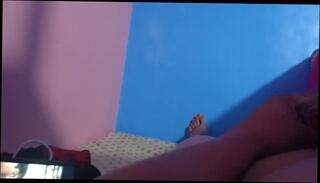 Video 1578072623: solo masturbation squirting, solo squirt amateur, solo male squirt, solo asian squirt, solo masturbation handjob, squirt masturbation mature, solo men masturbating, muscular solo