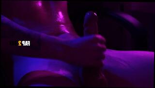 Video 1592313873: oil massage masturbation, amateur oil massage, solo model masturbates, big dick oil massage, oil massage handjob, sexy oil massage, porn oil massage, oil massage cum, oil massage teen, teen massage creampie, guys oil massage, hot oil massage, solo male oil, horny solo teen masturbating, dirty talk solo masturbation, solo male masturbation cumshot, solo masturbation jerk, solo teen masturbation hd, solo masturbation close, german amateur creampie, muscle solo jerk, solo man masturbation, creampie cum party, creampie cum mouth, creampie 60fps, cock masturbating hard