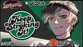 Video 1625333983: cartoon sex anime, cartoon pov blowjob, pov solo cumshot, animation cartoon big, solo male pov, pov solo female, amateur dirty talking pov, pov dick talks dirty, boy friend pov blowjob, cumshot orgasm pov, playing dirty solo, rough sex anime, erotic anime, goth pov, fucking