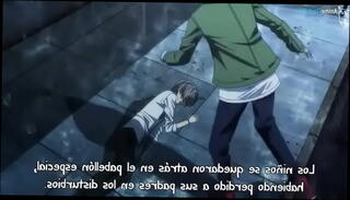 Video 1122229425: anime milf, anime anal sex, milf hardcore anal, milf anal masturbation, anime shemale