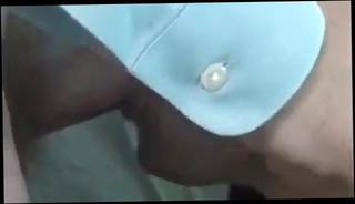 Video 1308732901: amateur gay dick suck, gay dick suck cock, sucking step daddys dick, sucking step dads cock, sucking daddy big dick, sucking handjob big dick, sucking big dick blowjob