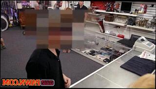 Video 143264695: gay twink anal, gay twink blowjob, twink amateur anal, ass dude