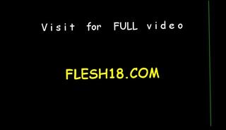 Watch the video about Sweet blonde Grace gets hard core treatment