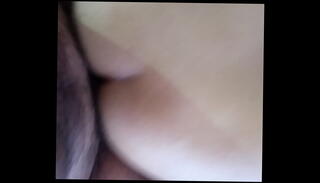 Video 937013205: lady boy, shemale lady, sexual