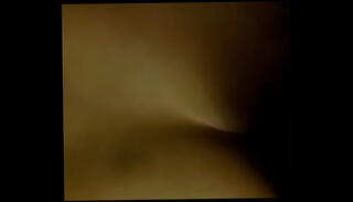 Video 1154226665: gay sex masturbation, amateur masturbation sex, big butts