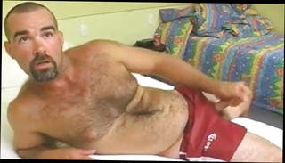 Video 1172740701: gay hunk masturbating, hot amateur gay cock, gay big cock masturbate, big cock muscle hunk, hunk gay guy, muscular gay hunk, gay men masturbating