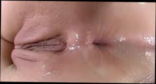 Video 365081004: solo compilation, gaping anally masturbates, ass hole compilation, anal gape close, hot ass compilation, women compilation, ass solo hd