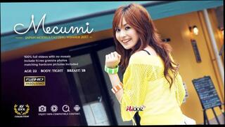 Video 1603656511: cfnm babe fucks, cfnm teen babes, cfnm amateur sluts, hot cfnm babes, cfnm japanese amateur, cute cfnm, asian cfnm, hottest cfnm, slutty ass asian babe, teen fucks straight, man fucks slutty, ass fucking time, teen fuck hd, cute cum, cum badly, very cum