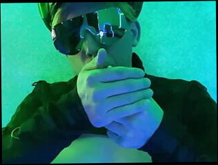 Video 1588793641: sissy crossdresser tiny cock, fetish crossdresser sissy, sissy crossdresser solo, crossdresser tranny sissy, sissy crossdresser jerking, sissy crossdresser shemale, sissy crossdresser masturbates, sissy crossdresser ass, shemale solo joi, smoking fetish sissy, sissy solo huge, tiny shemale big cock, tranny solo trans, solo big titted tranny, solo ts jerks, crossdresser masturbating high heels, beautiful tranny solo, shemale lingerie solo, stockings solo masturbation, big tits solo hd, crossdresser corset