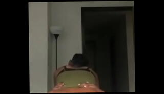 Video 769293435: milf pussy fucked, ebony milf rides