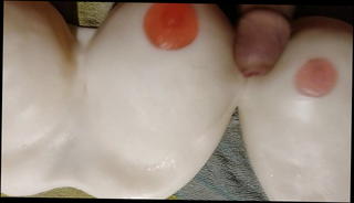 Video 974803101: sex toy massage, massaged tit fucked, cock massage masturbation, big tits massage fuck, amateur sex massage, gay massage fuck, man massage fucks, hd massage fuck, titty fucking