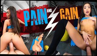 Video 1206813703: doggy style skinny, doggy style missionary cowgirl, blowjob doggy style missionary, hardcore blowjob doggy style, small tits doggy style, skinny petite small tits, brunette blowjob doggy style, pornstar doggy style, tiny porn, doggy style tattooed, skinny petite asian, virtual doggy, hardcore vr porn, hardcore gym, hardcore training, blowjob 60fps