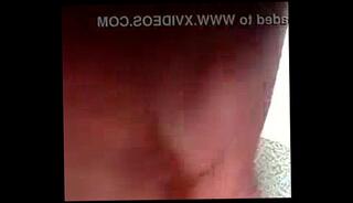 Video 471346465: big cock shemale solo, big black shemale solo