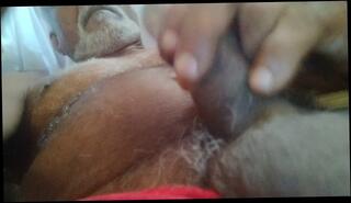 Video 1618277783: amateur anal gangbang, gangbang amateur gay, gay anal solo, italian amateur gangbang, british amateur gangbang, big dick solo male, asian anal gangbang, young gay solo, gangbang blowjob, old young gangbang, brazilian gangbang