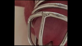 Video 1225106245: prostate massage, solo prostate, prostate dripping, boy prostate, prostate precum, office massage