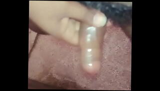 Video 526289515: self gay