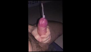 Video 1490325903: solo uncut cock masturbating, solo gay uncut cock, uncut cum close solo, solo cock massage, uncut solo male, dick solo masturbating cumming, teen boy solo cumshot, amateur teen solo masturbation, jerking big uncut dick, big uncut dick fucking, teen massaged fucked, uncut cock handjob, cum load solo, russian teen solo, uncut cock head, dripping solo, jerk huge cumshot, cumshot 60fps