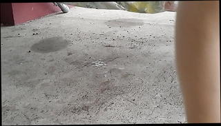 Video 1183996101: sissy husband, sissy masturbation, gay sissy, sissy outside